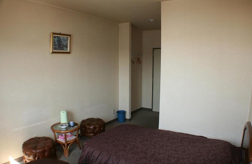 Hakodate Hotel | Hotel Tetora Yunokawaonsen
