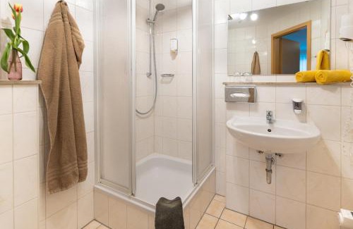 Oberhof Hotel | Hotel Thüringenschanze