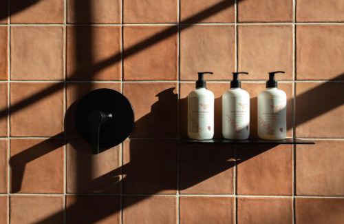 Portsmouth Hotel | Hotel Thaxter