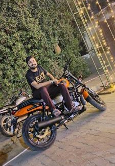 Karnal Hotel | Hotel The Aryan