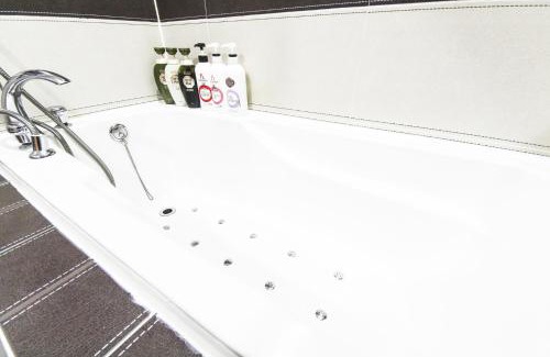 Ingye-dong Hotel | Hotel THE Blixx
