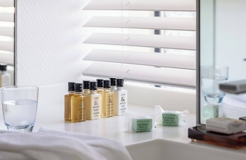 Shiba Hotel | Hotel The Celestine Tokyo Shiba