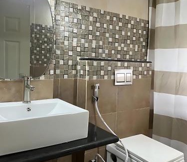 Verna Hotel | Hotel The Classic Verna