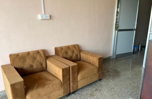 Jaipur Hotel | Hotel the desert inn