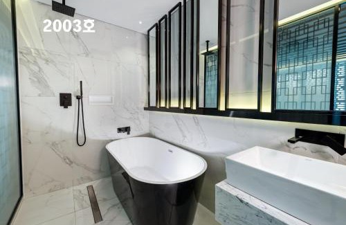Gwanghui-dong Hotel | Hotel The Designers DDP