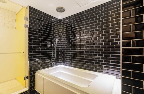 Guwol-dong Hotel | Hotel The Designers Incheon