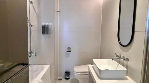 Nonhyeon-dong Hotel | Hotel The Designers LYJ Gangnam Premier