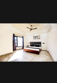 Kishangarh Hotel | Hotel the eden la