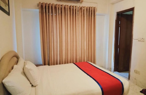 Banani House | Hotel The Enchanted
