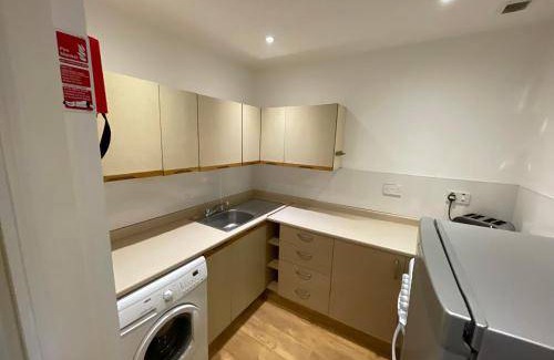 Markinch Hotel | Hotel ∙ The Fig Tree Hotel Markinch