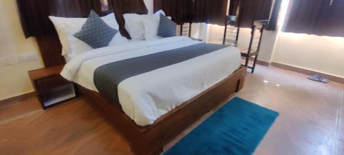 Amer Hotel | Hotel The Fort View