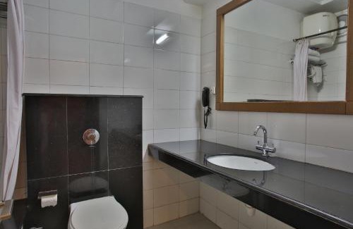 Kota Hotel | Hotel The Grand Chandiram