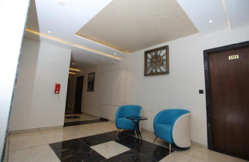 Chittorgarh Hotel | Hotel The Grand, Chittorgarh