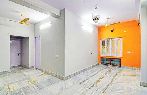 Sector II Hotel | Hotel The Image A Quality Stay Kolkata