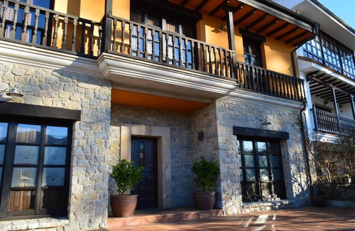 La Isla Hotel | Hotel The Island