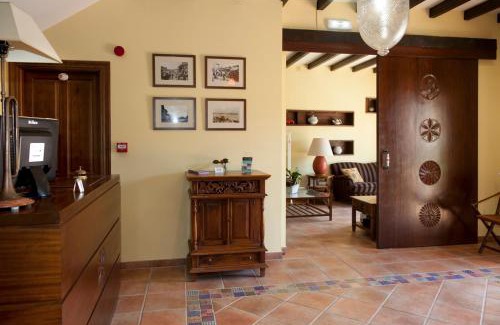 La Isla Hotel | Hotel The Island