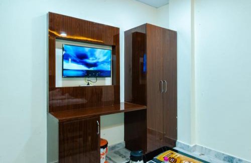 Jodhpur Hotel | Hotel the jay excellency