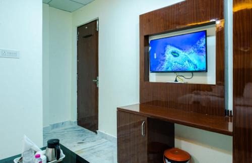 Jodhpur Hotel | Hotel the jay excellency