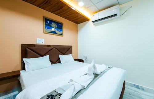 Jodhpur Hotel | Hotel the jay excellency