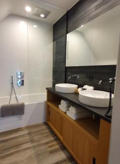 Affligem Hotel | Hotel The New Fox