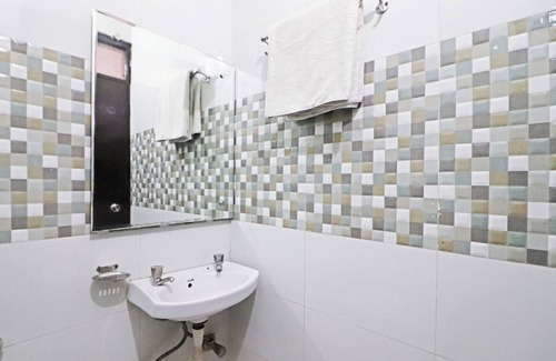 South West Hotel | Hotel The Nines