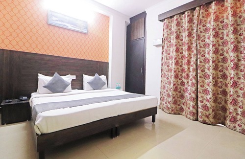 South West Hotel | Hotel The Nines