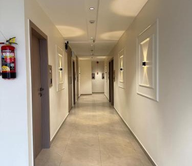 Ahmedabad House | hotel the perfect