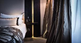 Centro Storico Hotel | Hotel The Square Milano Duomo - Preferred Hotels & Resorts