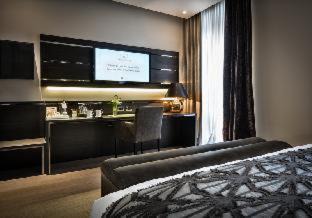 Centro Storico Hotel | Hotel The Square Milano Duomo - Preferred Hotels & Resorts