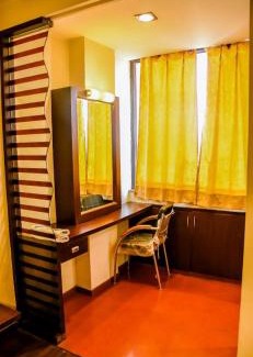 Kota Hotel | Hotel The Uday Regency