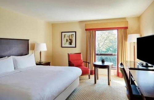 Mahipalpur Hotel | Hotel The Ventus by GRD Suites Near Delhi Airport- Free Airport Drop