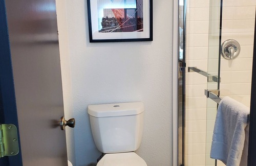 South End Hotel | Hotel Thea Tacoma, Ascend Hotel Collection