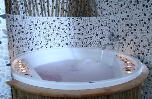Kaluza Hotel | Hotel Thermal ŠÍRAVA