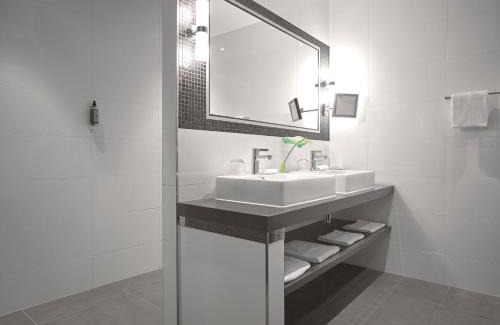 Municipality of Voorst Hotel | Hotel Thermen Bussloo - Apeldoorn