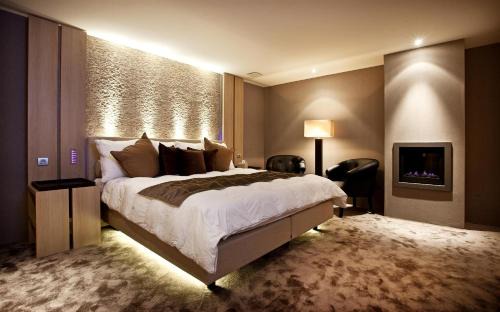 Dilbeek Hotel | Hotel Thermen Dilbeek
