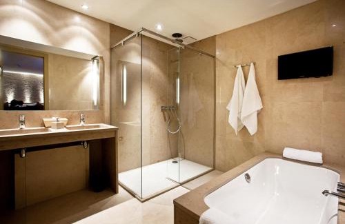 Dilbeek Hotel | Hotel Thermen Dilbeek