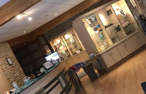 Bonheiden Hotel | Hotel Thermen Mineraal