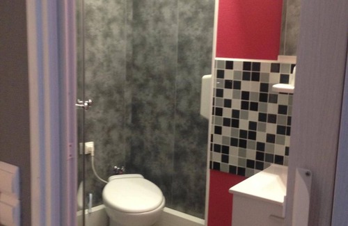 Nevers Hotel | Hôtel Thermidor