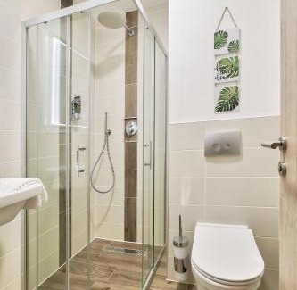 Mitte Hotel | Hotel Tiffany