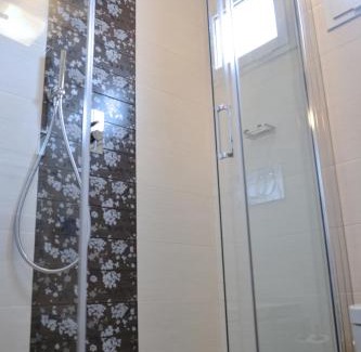 Marina di Massa Hotel | Hotel Tiffany