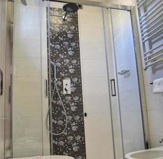 Marina di Massa Hotel | Hotel Tiffany
