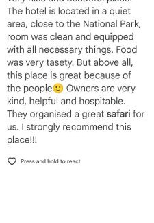 Sauraha Hotel | Hotel Tiger Tops Sauraha