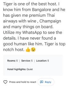 Sauraha Hotel | Hotel Tiger Tops Sauraha