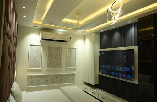 Hisar Hotel | Hotel Tim Hartins