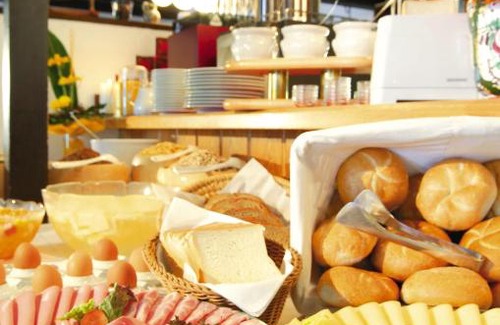 Sankt Anton am Arlberg Hotel | Hotel Tirolerhof