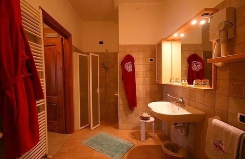 Gressan Hotel | Hotel Tivet