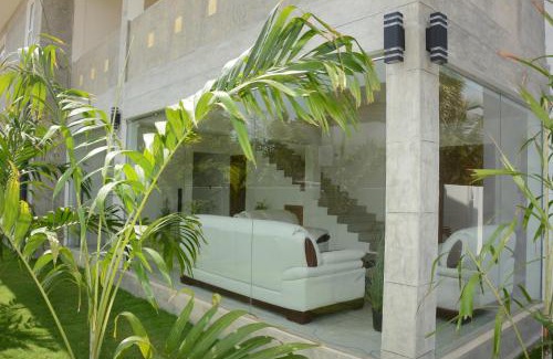 Trincomalee Hotel | Hotel Tobiko
