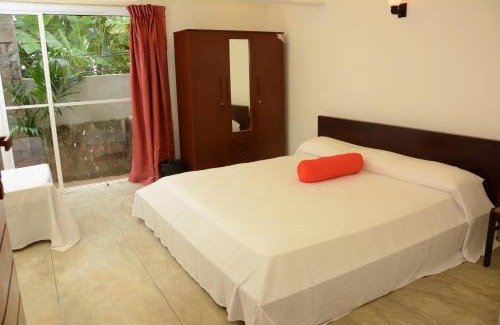 Trincomalee Hotel | Hotel Tobiko