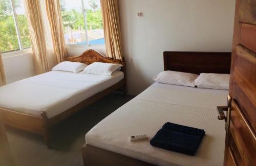 Trincomalee Hotel | Hotel Tobiko