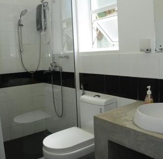 Trincomalee Hotel | Hotel Tobiko